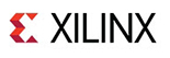 XILINX